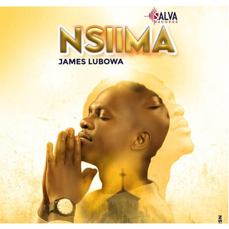 Nsiima | Boomplay Music