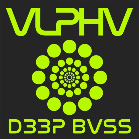 D33P BVSS | Boomplay Music