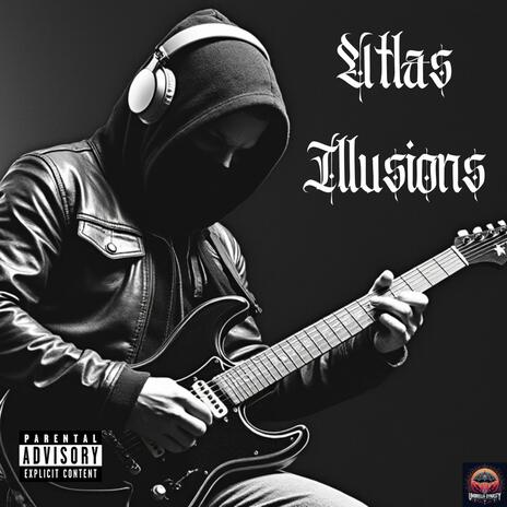 Atlas Illusions | Boomplay Music