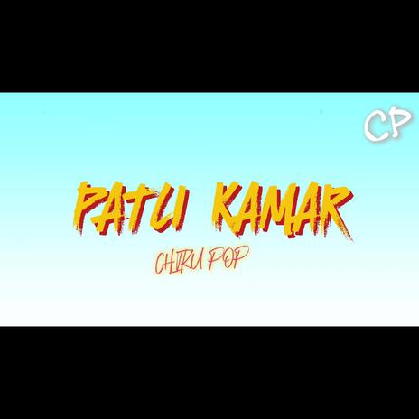 Patli kamar | Boomplay Music