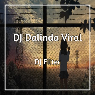 DJ Dalinda Viral
