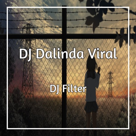 DJ Dalinda Viral | Boomplay Music