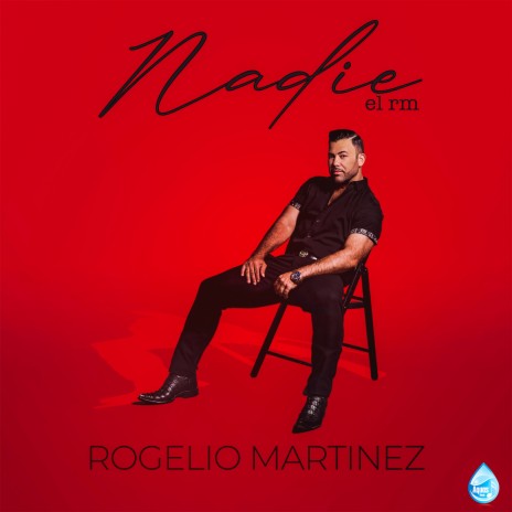 Nadie | Boomplay Music