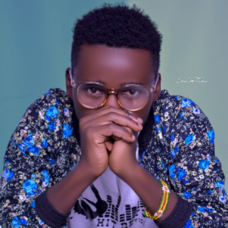Kalema KB ft Tripple M & Chewe (cover) | Boomplay Music
