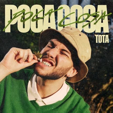 Poca Cosa ft. LUCATO | Boomplay Music