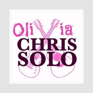 Chris Solo