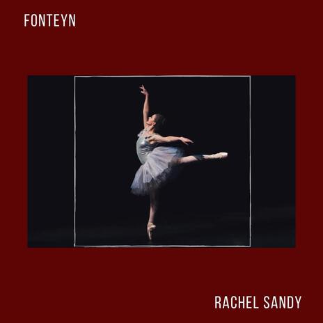 Fonteyn | Boomplay Music