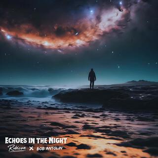 Echoes in the Night