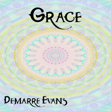 Grace | Boomplay Music