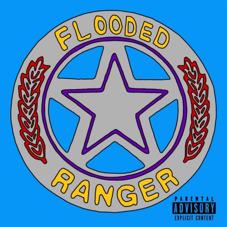 Ranger | Boomplay Music