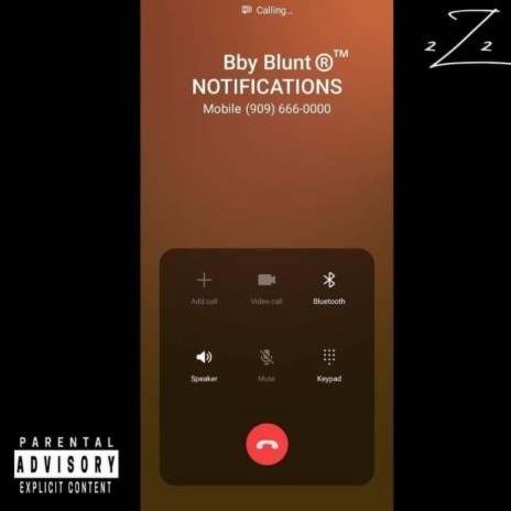 NOTIFICATIONS | Boomplay Music