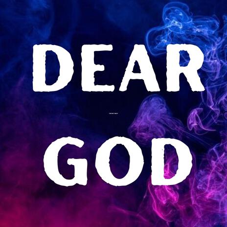 Dear God