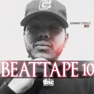 Beat Tape 10