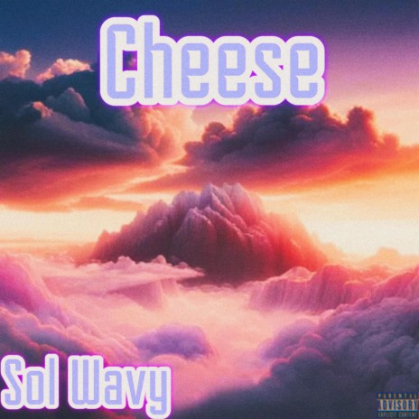 Cheese | Boomplay Music