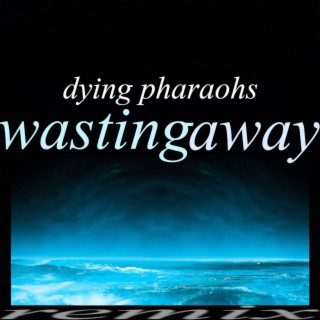 Wasting Away (Remix)
