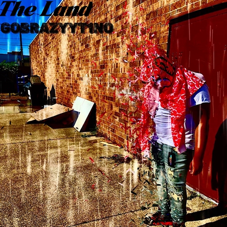 THE LAND | Boomplay Music