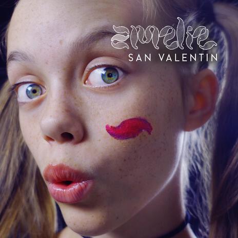 San Valentín | Boomplay Music