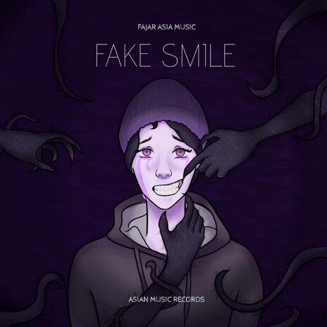 Fake Smile