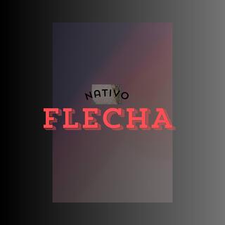 Flecha