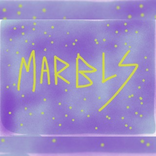 MARBLS