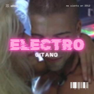 ElectroGitano