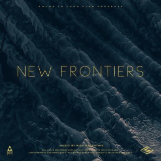 New Frontiers | Boomplay Music