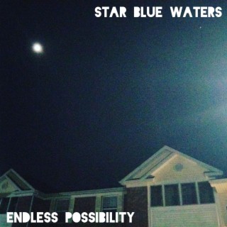 Star Blue Waters
