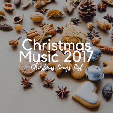 Xmas Flute and Harp Ambient | Boomplay Music