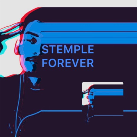 Stemple Forever | Boomplay Music