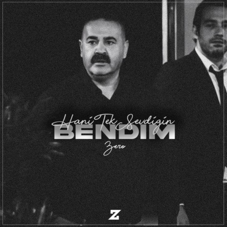 Hani Tek Sevdiğin Bendim ? | Boomplay Music