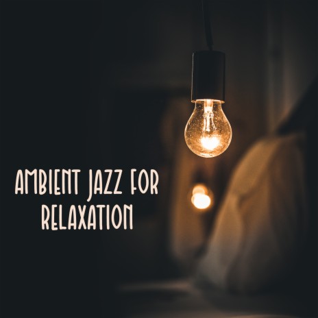 Piano Relaxant | Boomplay Music