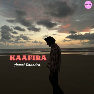 KAAFIRA