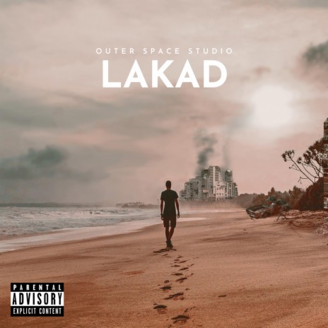 Lakad | Boomplay Music
