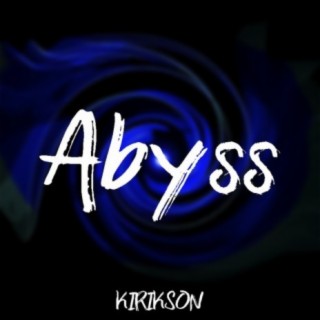 Abyss