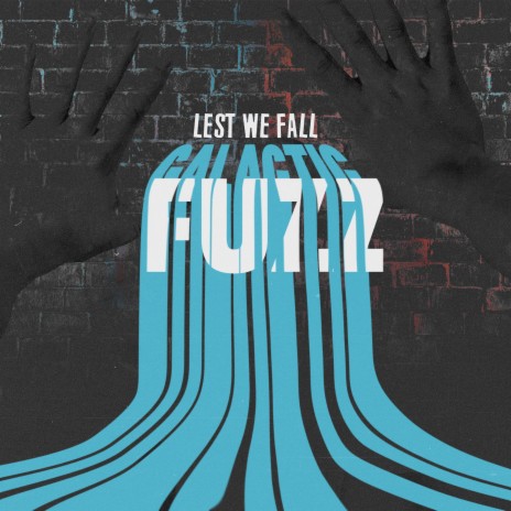 Lest We Fall | Boomplay Music