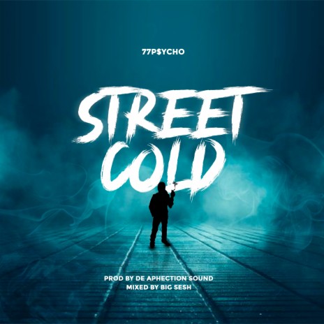 Street Cold | Boomplay Music