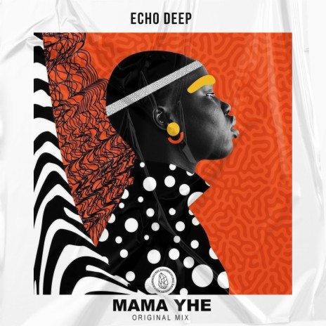 Mama Yhe | Boomplay Music