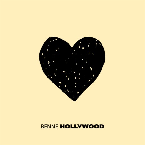 Hollywood | Boomplay Music