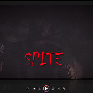 Spite