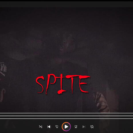 Spite ft. Xyloah | Boomplay Music