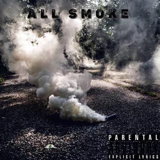 ALL SMOKE