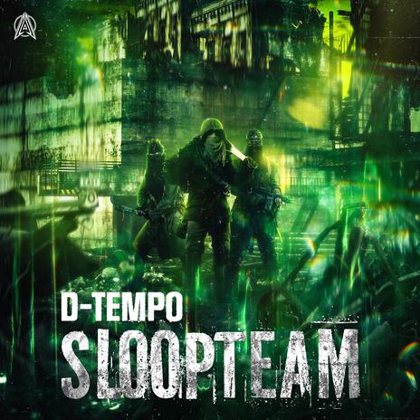 Sloopteam | Boomplay Music