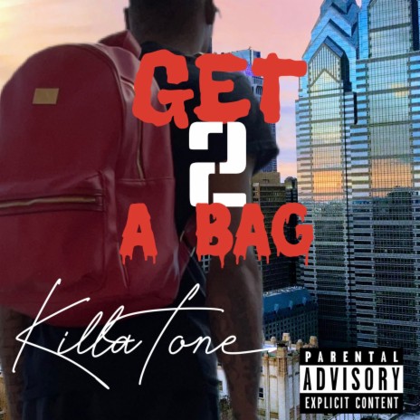 GET 2 A BAG