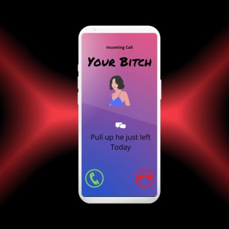 Call My Phone ft. Jreedthedream & CGE Lil Xari | Boomplay Music