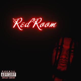 RED ROOM