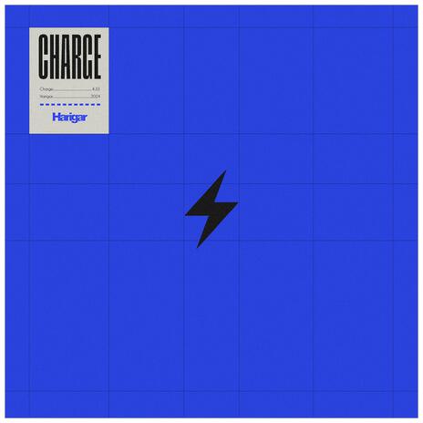 Charge | Boomplay Music