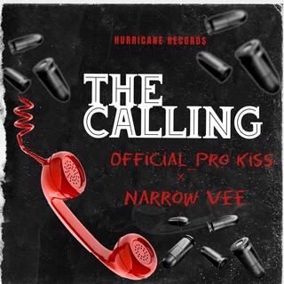 The Calling Ep