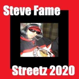 Streetz 2020