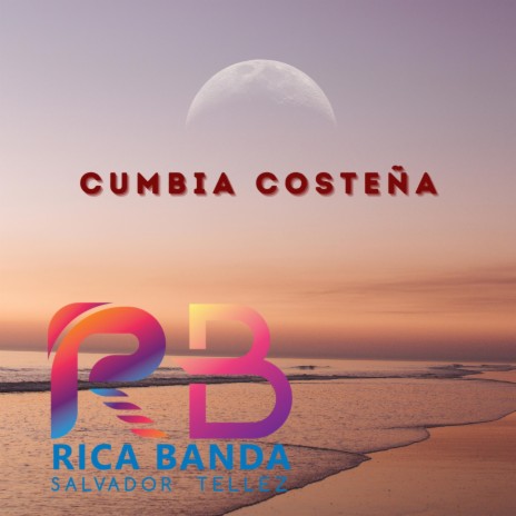 CUMBIA COSTEÑA | Boomplay Music