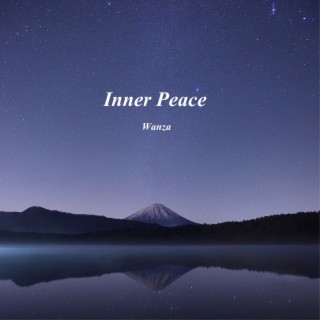 Inner Peace